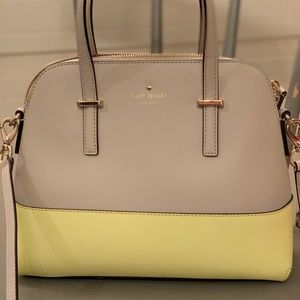 Kate Spade handbag